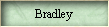 Bradley