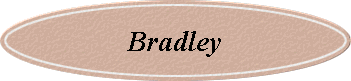 Bradley