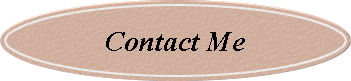 Contact Me