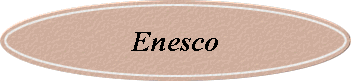 Enesco