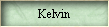 Kelvin