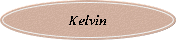 Kelvin