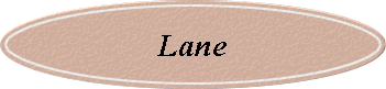 Lane