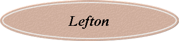 Lefton