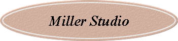 Miller Studio