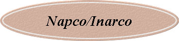 Napco/Inarco
