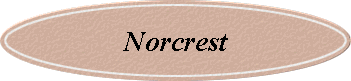 Norcrest