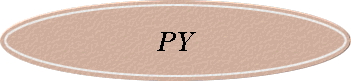 PY