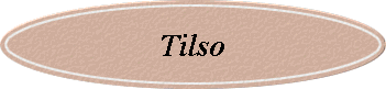 Tilso
