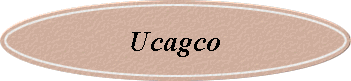 Ucagco